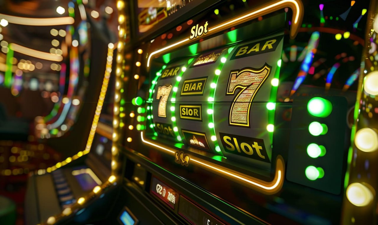 son789 Game Bài