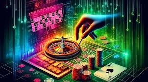son789 Slot Online