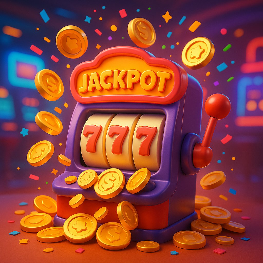 son789