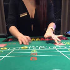 son789