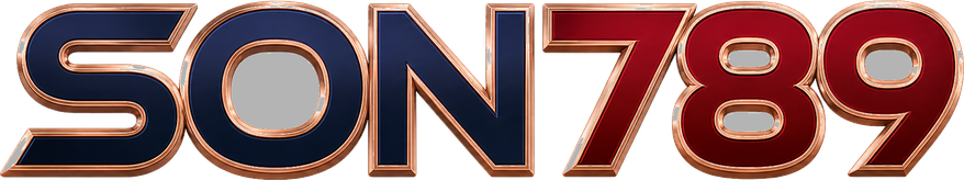 son789